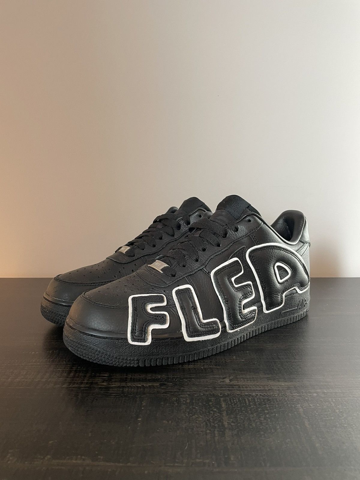 cactus plant flea market air force 1 swarovski