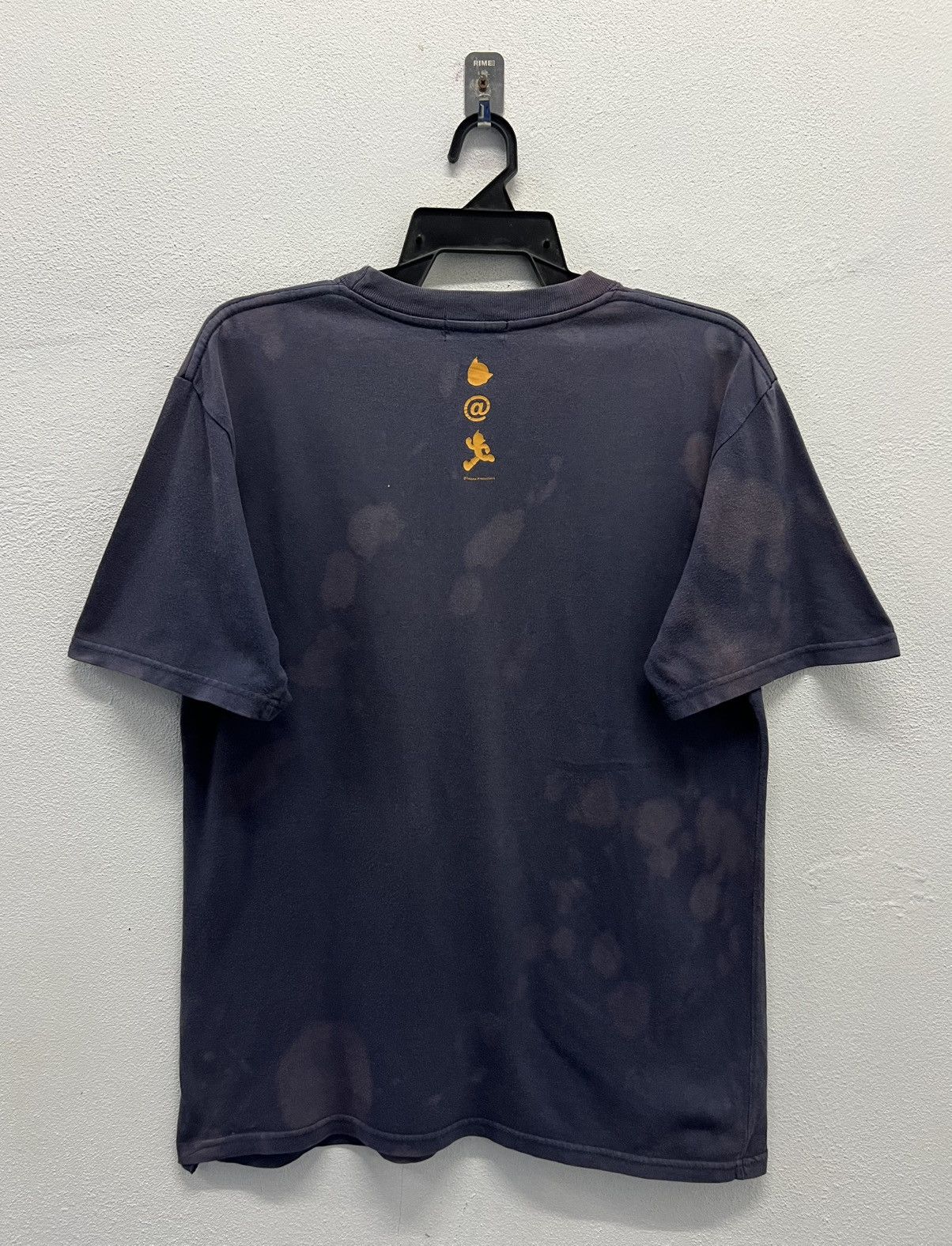 Anime × Japanese Brand TEZUKA PRODUCTIONS ASTRO BOY SHIRT Size US L / EU 52-54 / 3 - 2 Thumbnail