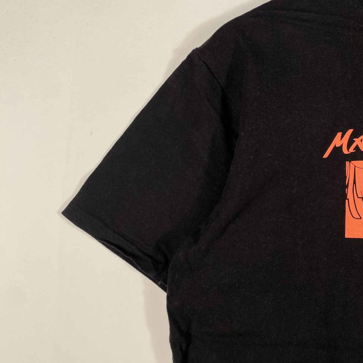 Anime HATSUNE MIKU Magical Mirai 2023 Osaka Vocaloid Tee Shirt Size US M / EU 48-50 / 2 - 4 Thumbnail