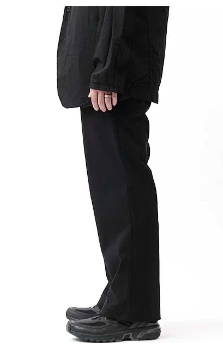 TEATORA TEATORA WALLET PANTS OFFICE SM Size US 32 / EU 48 - 12 Thumbnail