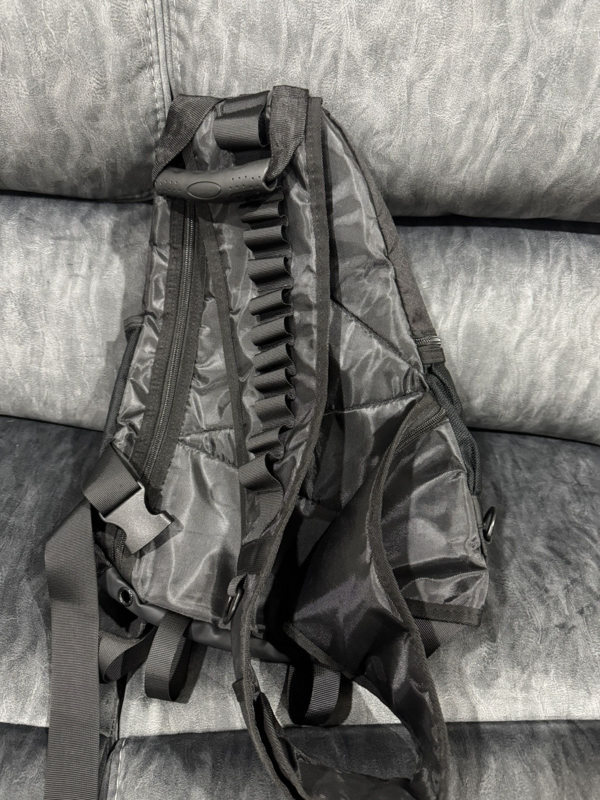 Other Gv Gallery Hand bag Size ONE SIZE - 4 Thumbnail