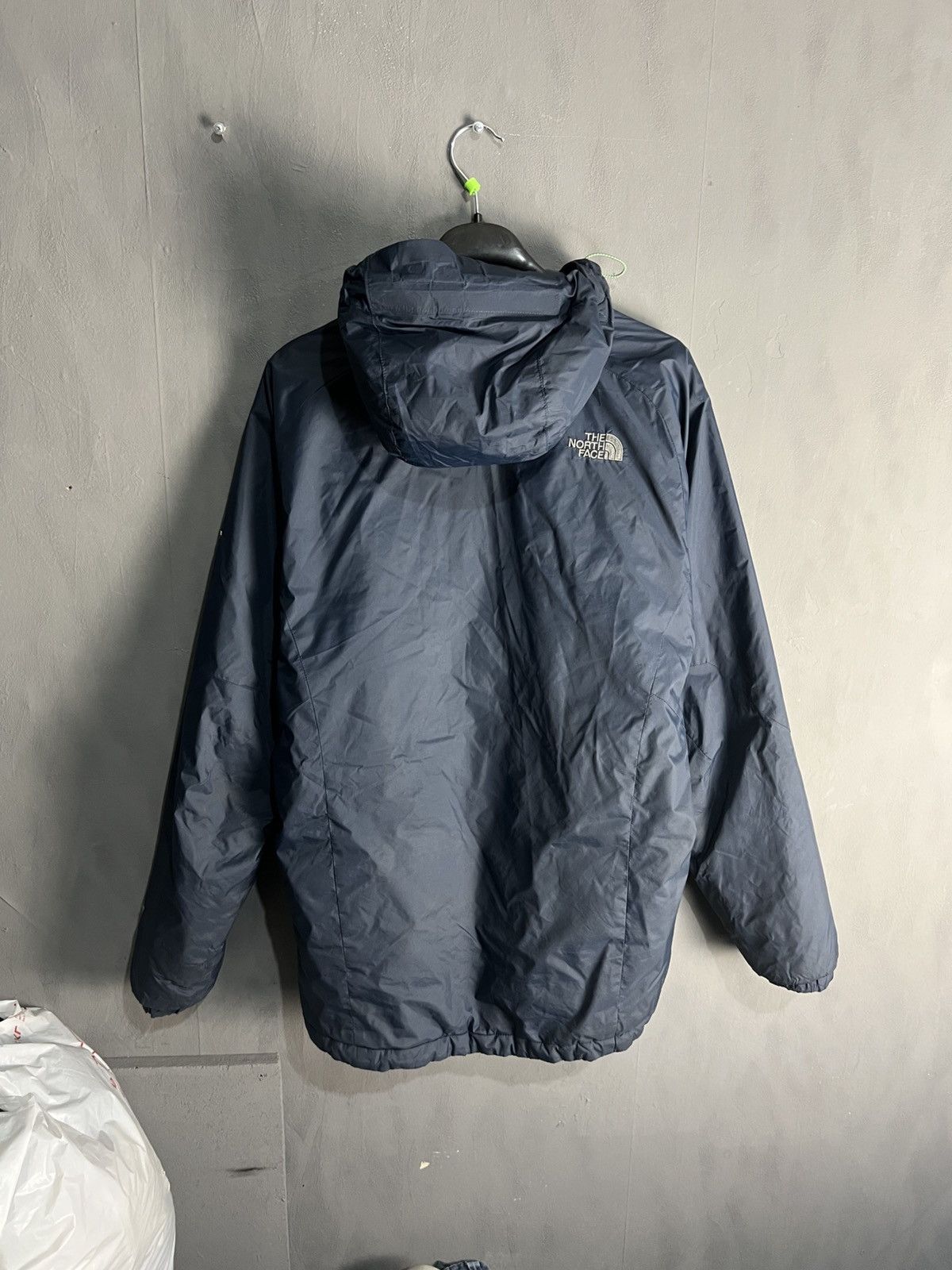 The North Face The North Face Primaloft Waterproof Jacket Size US M / EU 48-50 / 2 - 13 Thumbnail
