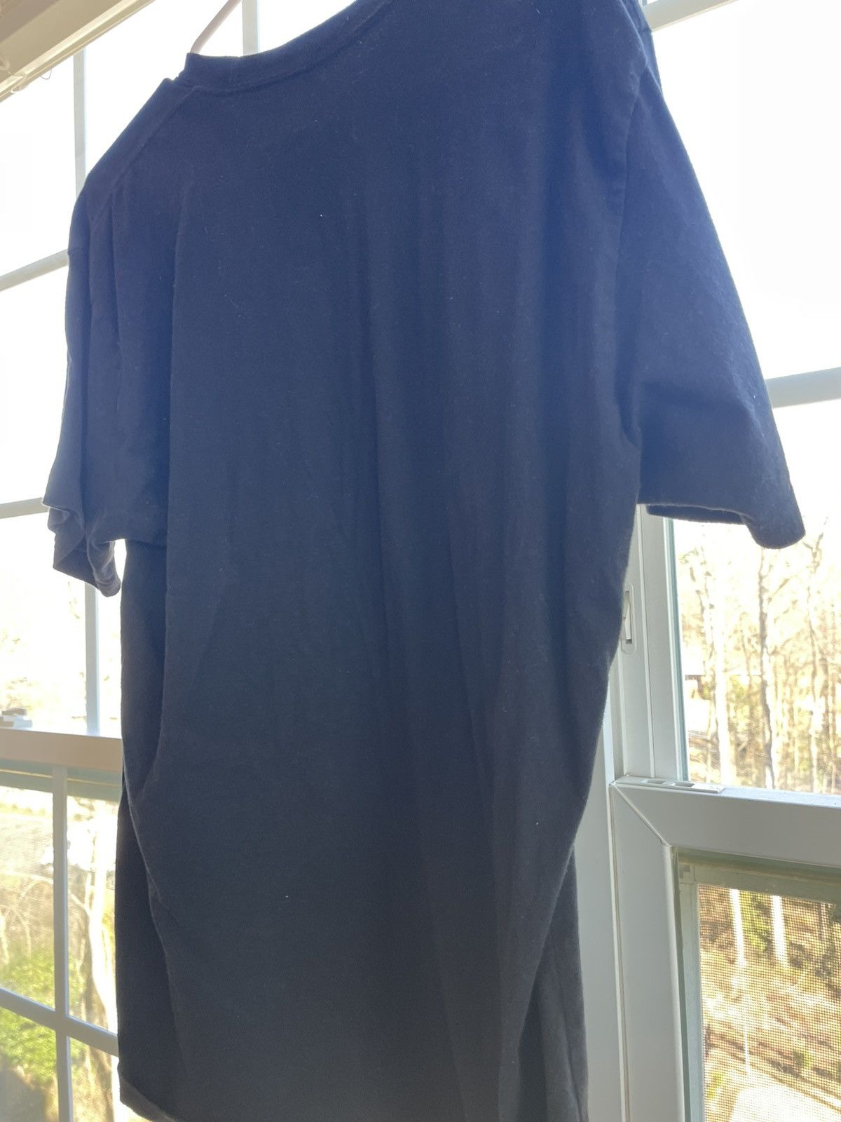 Vintage Rolling Stones Vintage Styled Merch Size US XL / EU 56 / 4 - 6 Thumbnail