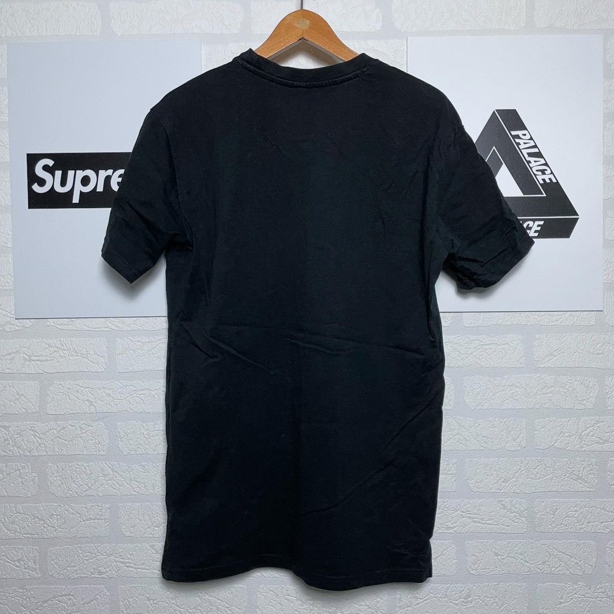 Rap Tees Rare Vintage Rap T-Shirt 2PAC y2k style. Size US S / EU 44-46 / 1 - 2 Thumbnail
