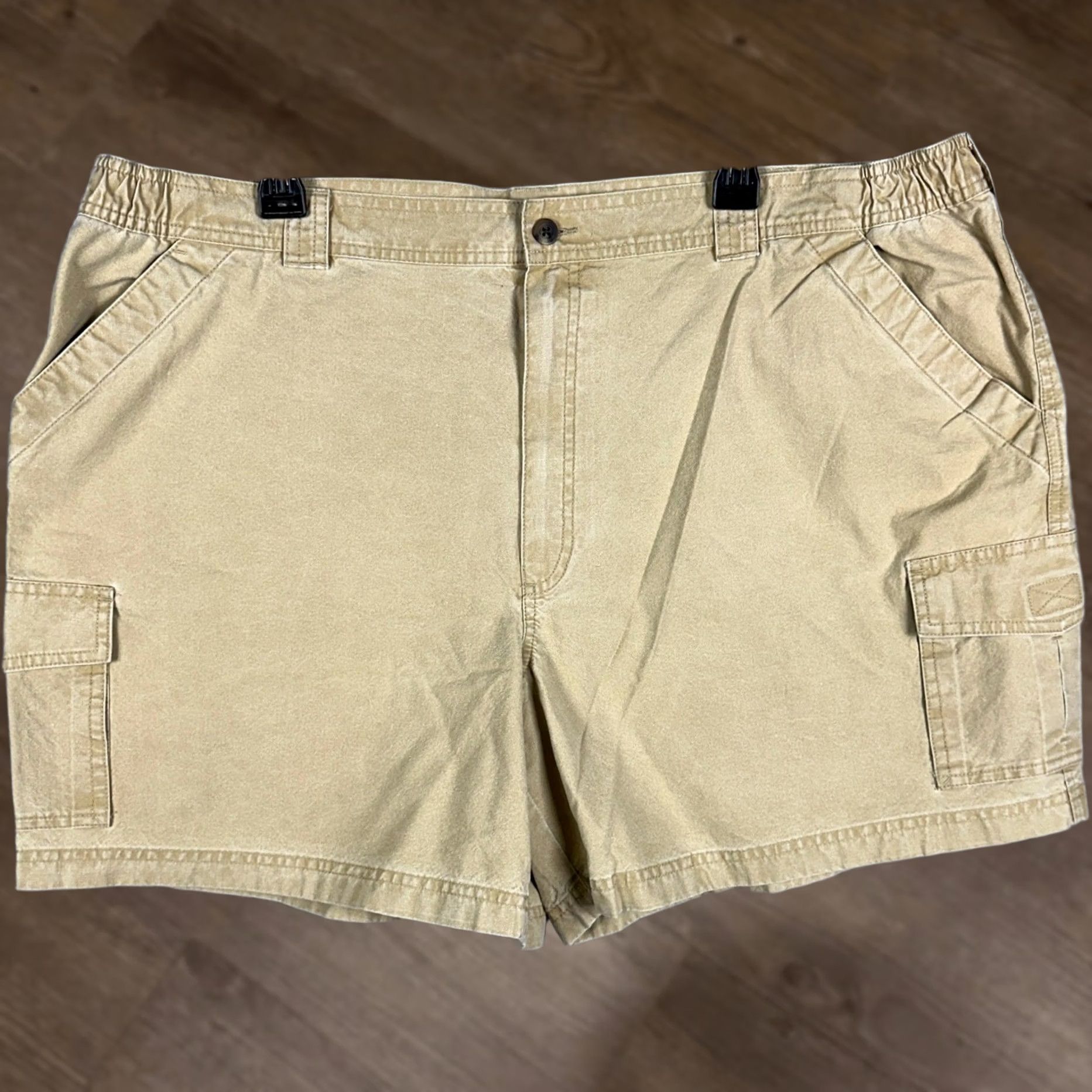 Vintage VINTAGE not included. Size US 44 / EU 60 - 1 Thumbnail