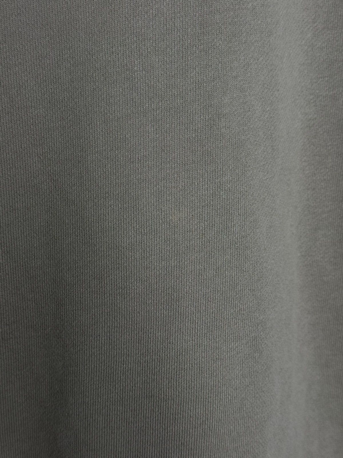 Allsaints Allsaints Raven Crew Neck Sweatshirt Jumper Basic Cotton Y2K Size US M / EU 48-50 / 2 - 10 Thumbnail