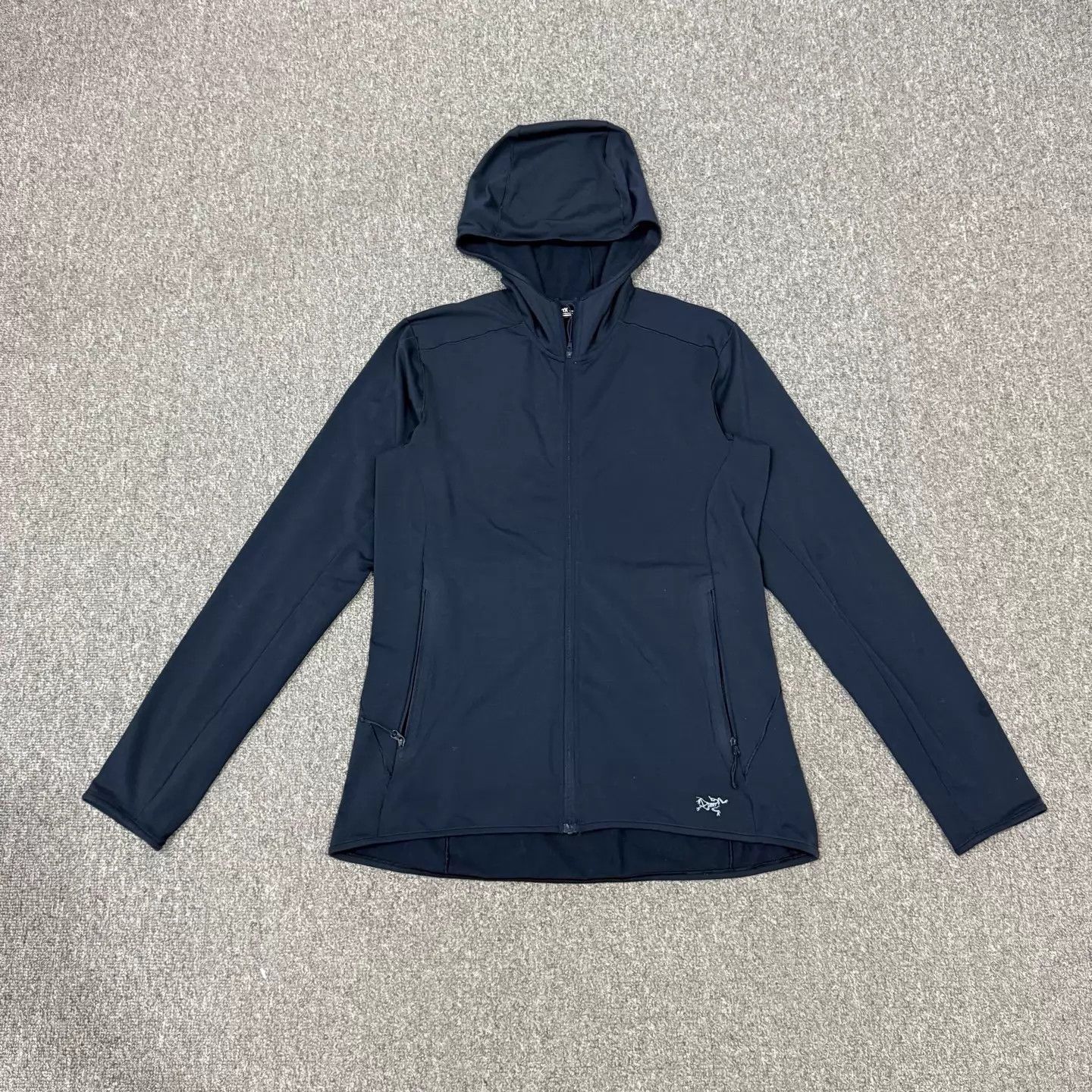 Arc'teryx Arcteryx Kyanite Lt hoody M new Size M / US 6-8 / IT 42-44 - 1 Thumbnail