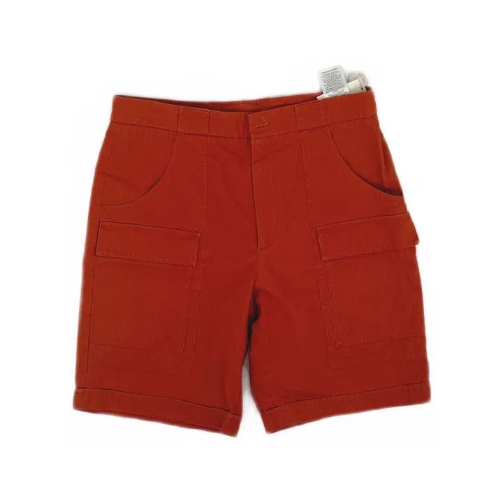 Gucci Gucci x The North Face Stylish Casual Shorts Size US 44 / EU 60 - 1 Thumbnail