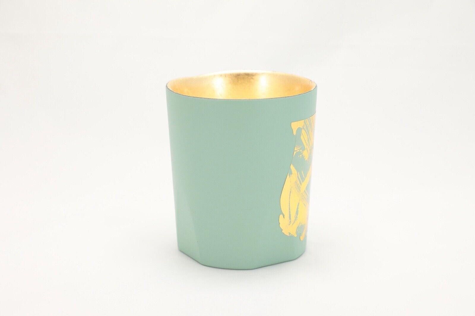 Other New Cire Trudon Maitre Master Tseng l'esprit Candle 270g tea Size ONE SIZE - 7 Thumbnail