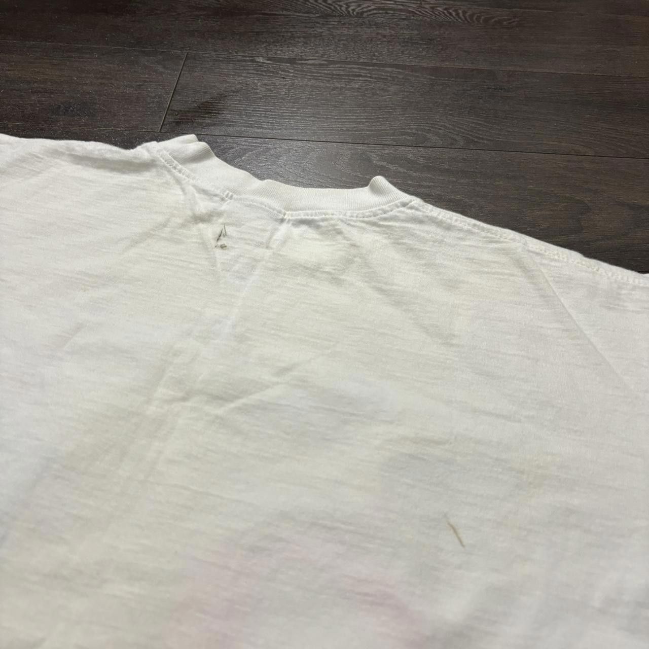 Designer Vintage Eureka T Shirt Size US M / EU 48-50 / 2 - 5 Thumbnail