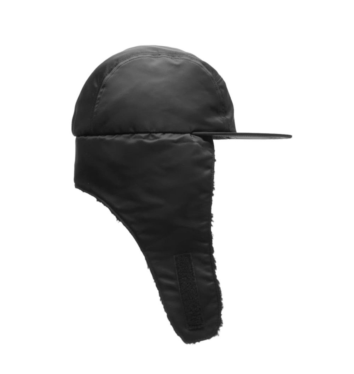 Wtaps Wtaps Cap Size ONE SIZE - 5 Thumbnail
