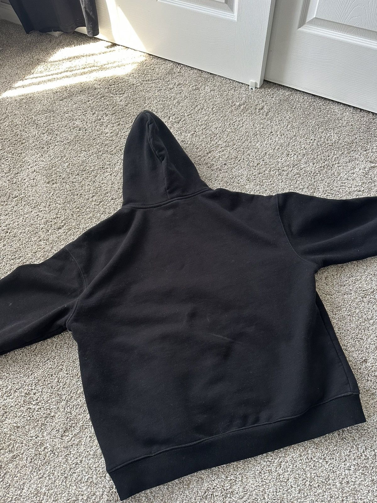 Other Dreipedale Motorsports Size US M / EU 48-50 / 2 - 2 Thumbnail