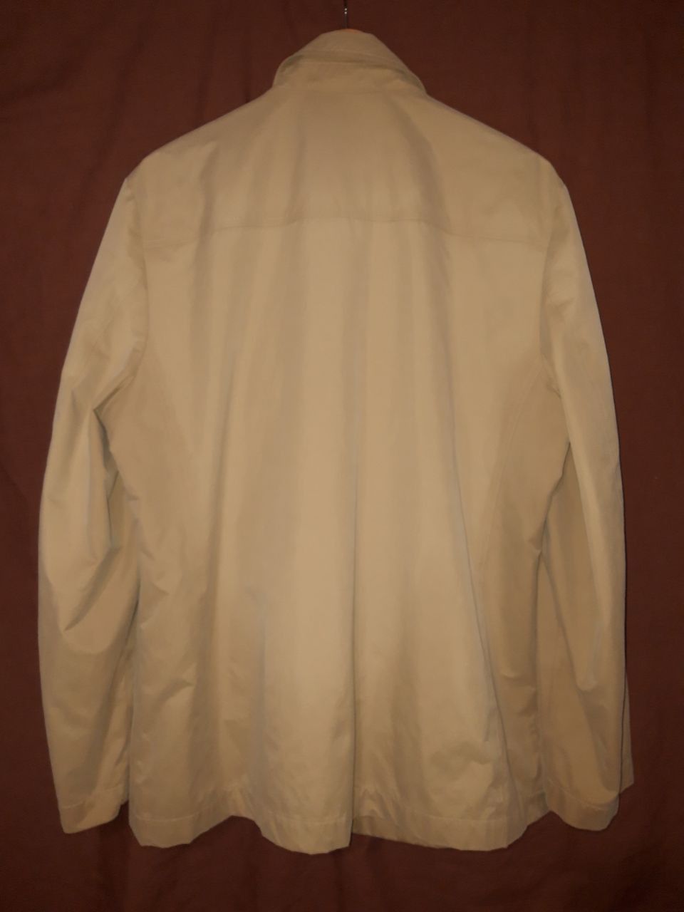 Tommy Hilfiger Tommy Hilfiger Jacket Size US L / EU 52-54 / 3 - 8 Thumbnail