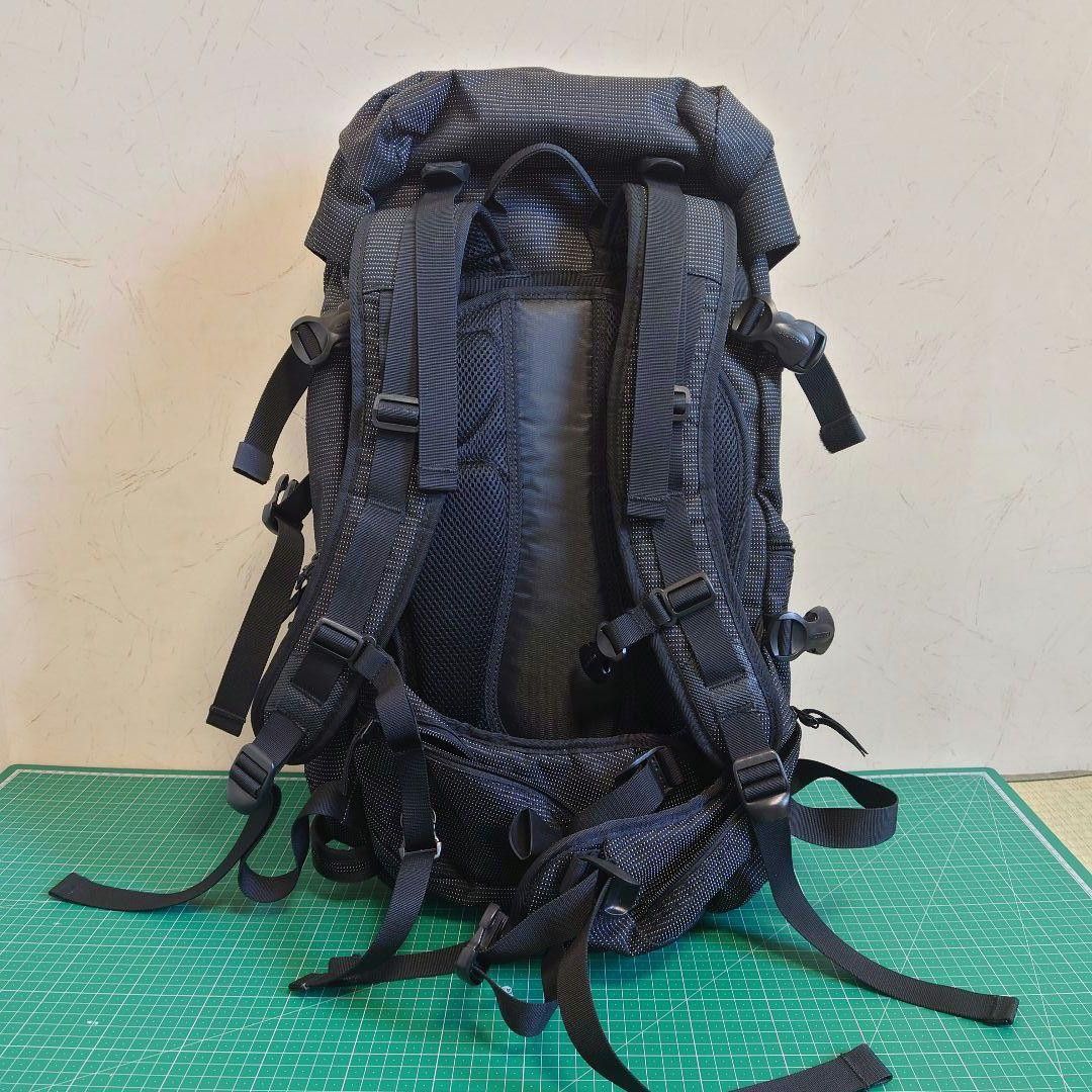 Porter HEAD PORTER PLUS X BURTON excursion Size ONE SIZE - 2 Thumbnail