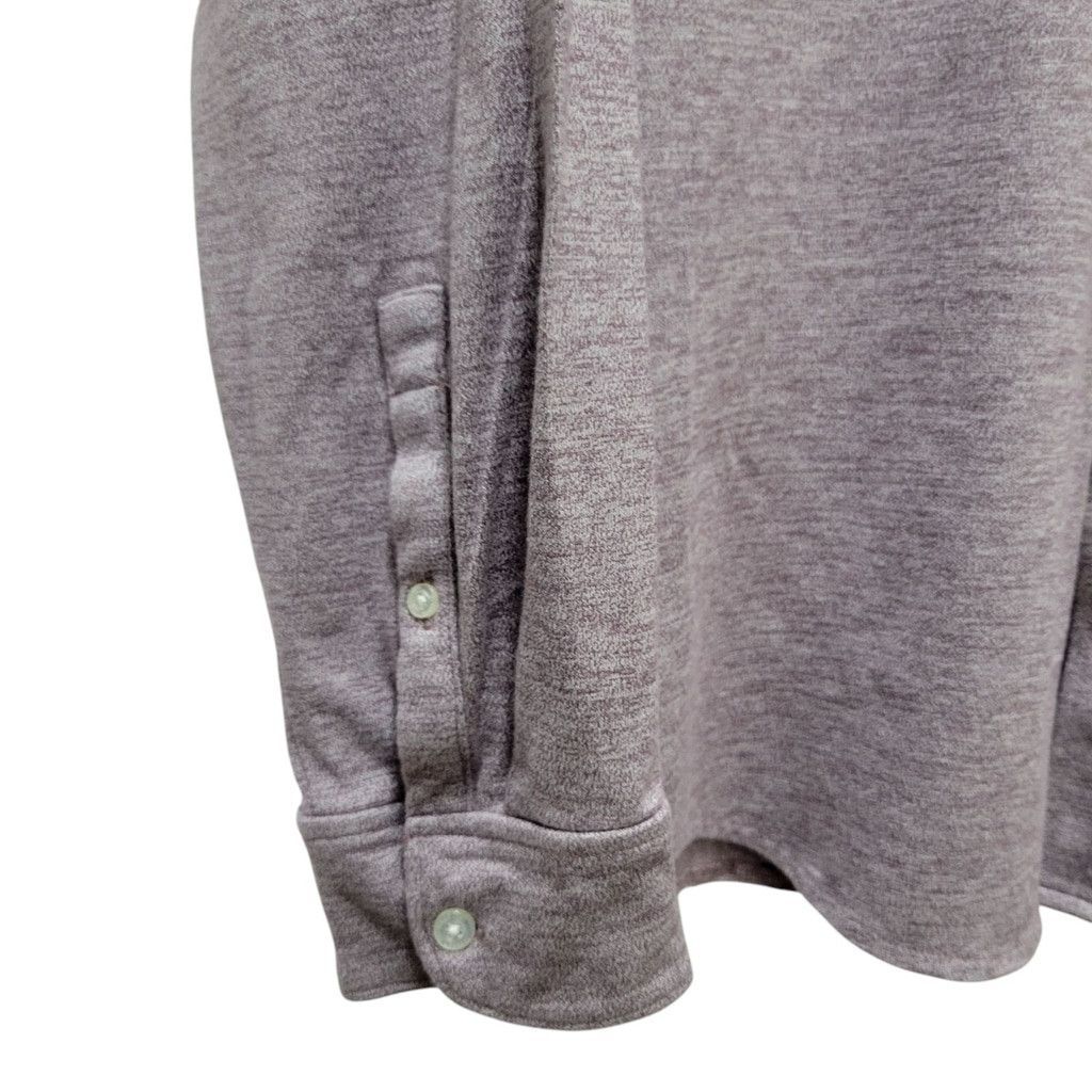 Other Penguin Heritage Slim-Fit Long-Sleeves Shirt Size XXL Men's Size US XXL / EU 58 / 5 - 6 Thumbnail