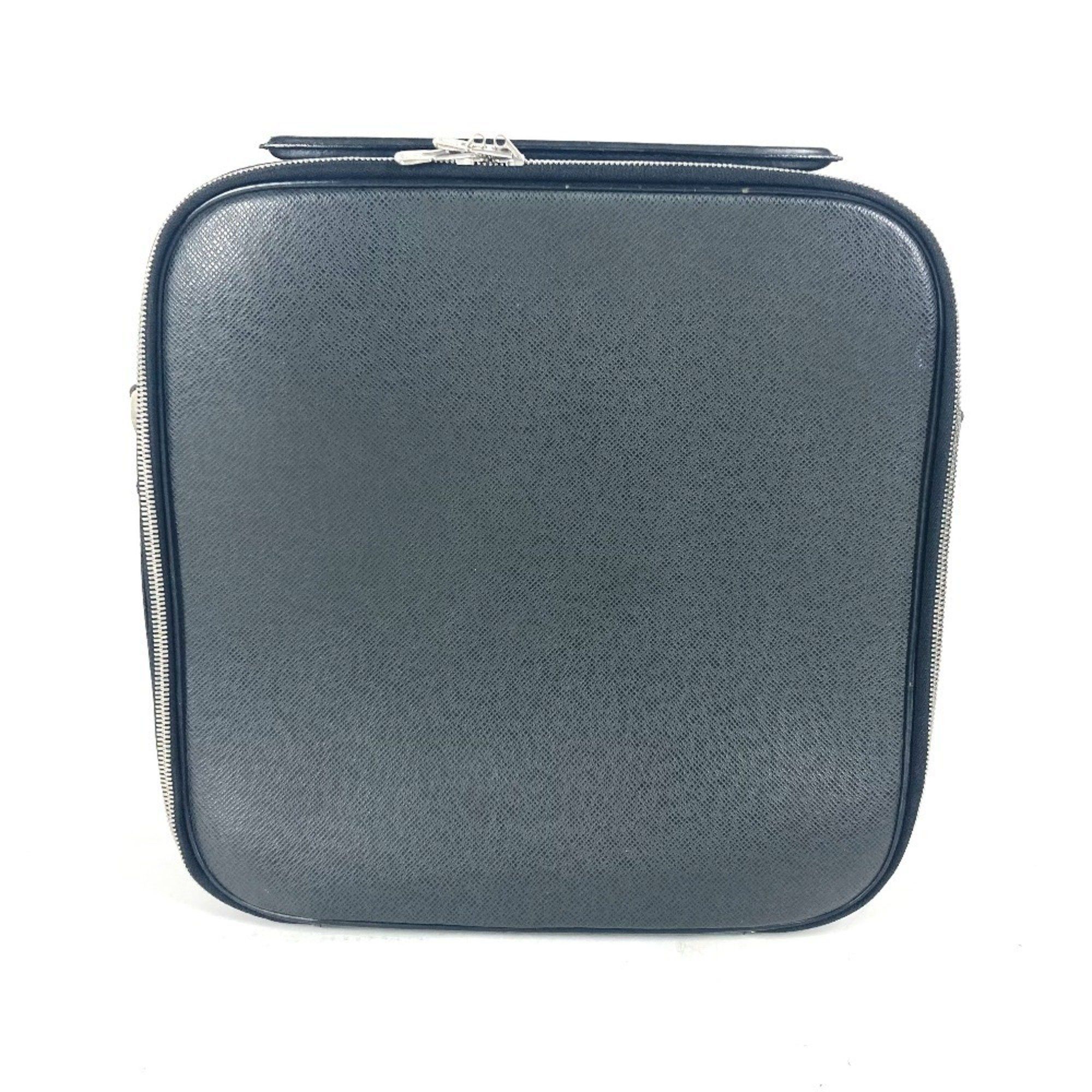 Louis Vuitton Louis Vuitton Tura briefcase Size ONE SIZE - 1 Thumbnail