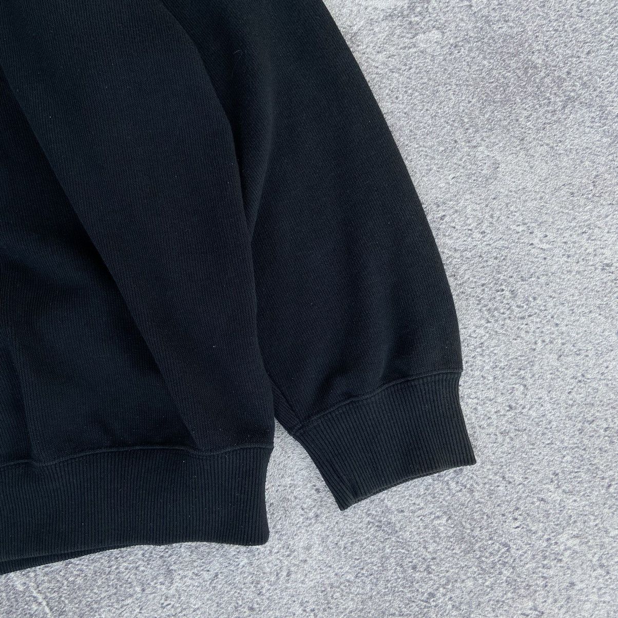 Yohji Yamamoto Sacsny Y’saccs by Yohji Yamamoto Big Logo Size US L / EU 52-54 / 3 - 10 Thumbnail