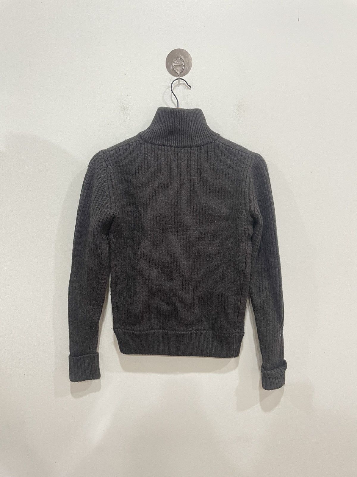 Michael Kors Michael Kors Sweater Size S / US 4 / IT 40 - 2 Thumbnail