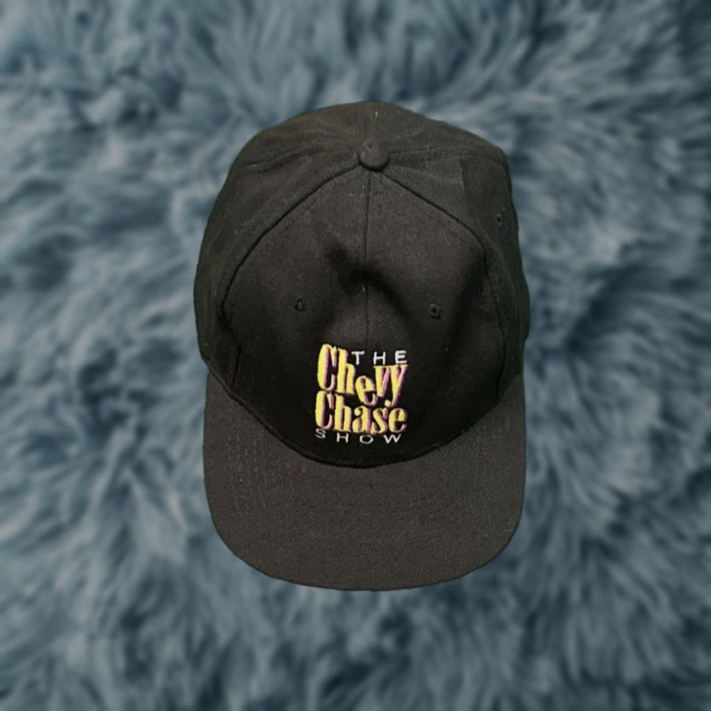 Addict Clothes Japan × Vintage Vintage hat 90's boys n the