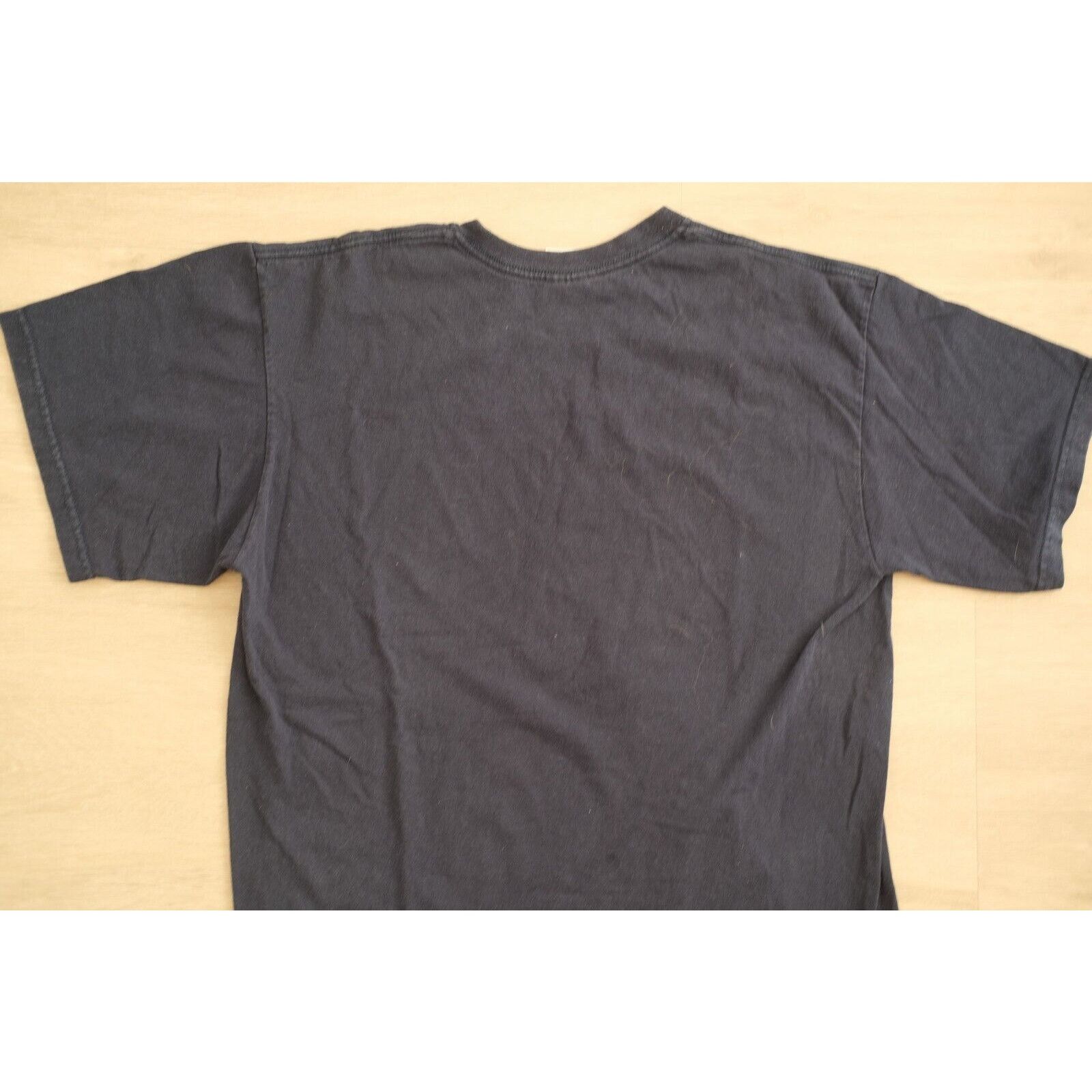 Gildan Gildan Avila Beach California T-Shirt Mens Large Size US L / EU 52-54 / 3 - 8 Thumbnail
