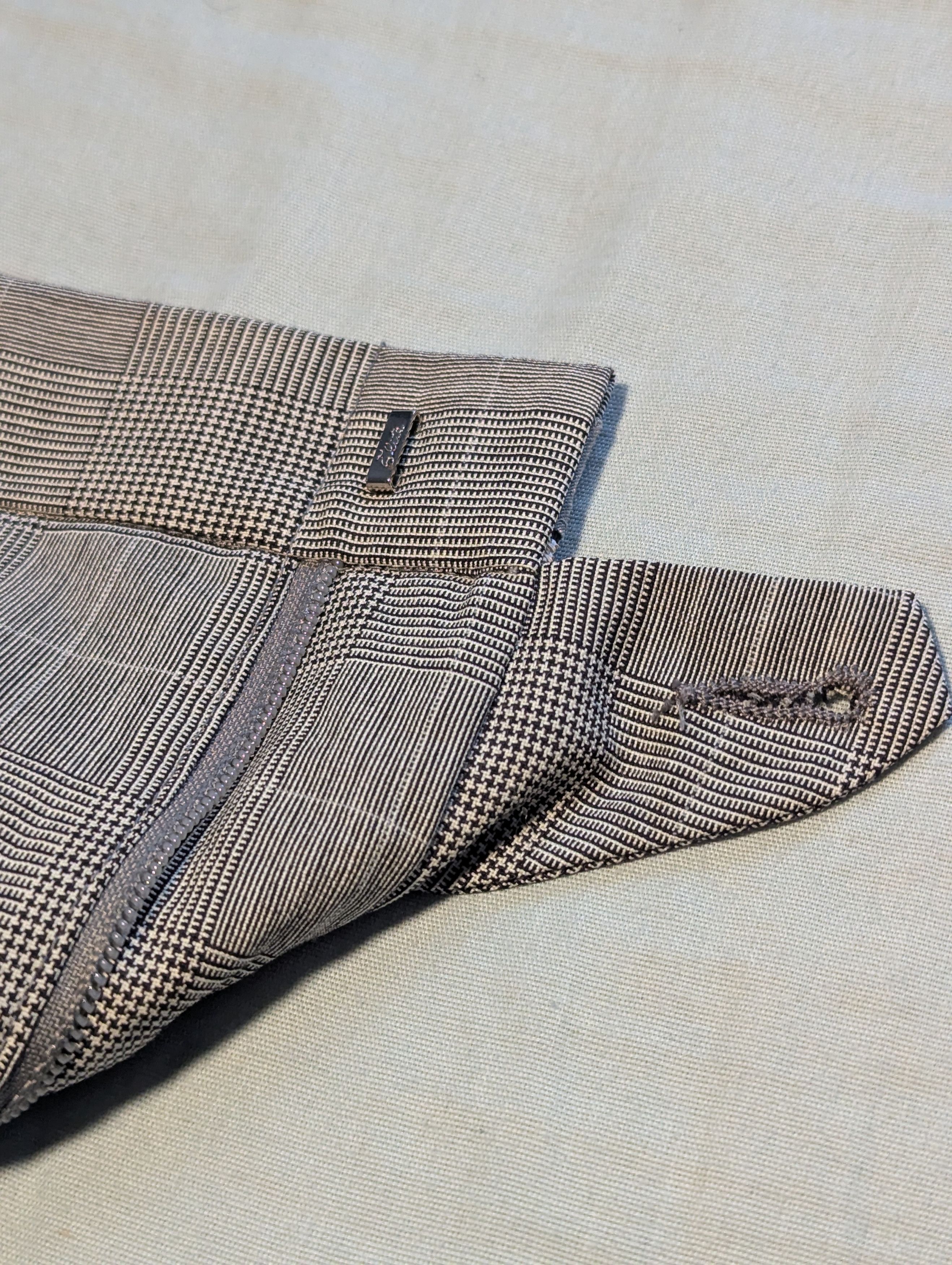 Other Formal Dress pants-New Size US 31 - 8 Thumbnail