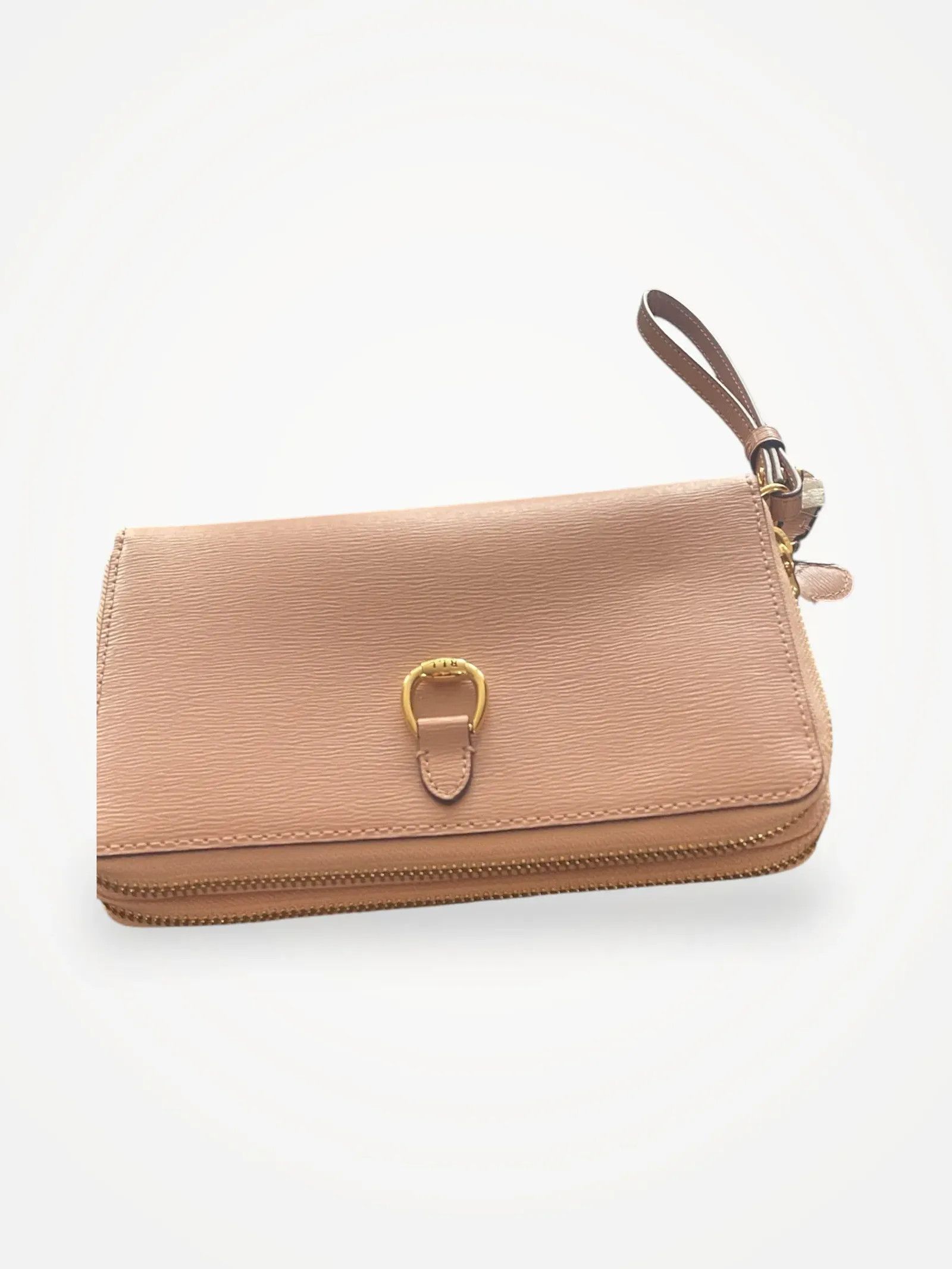 Ralph Lauren Ralph Lauren Clutch. bag Size ONE SIZE - 1 Thumbnail