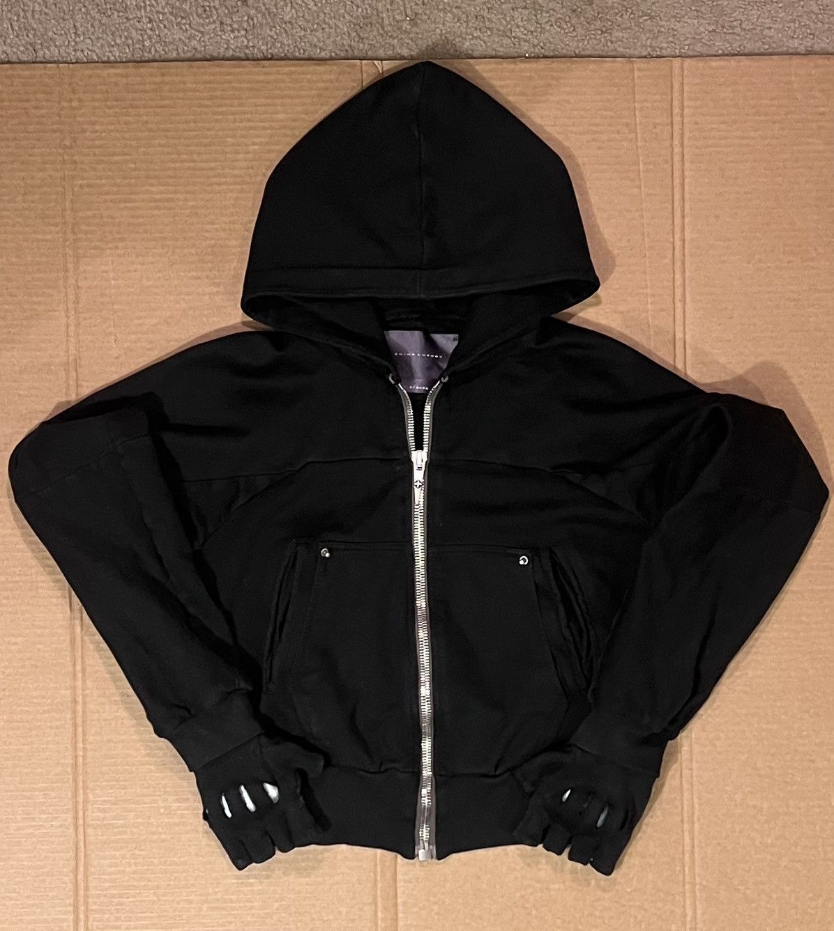 Shine Luxury | Grailed