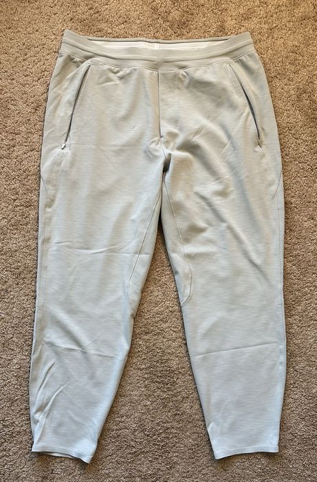 Lululemon Balancer Pants