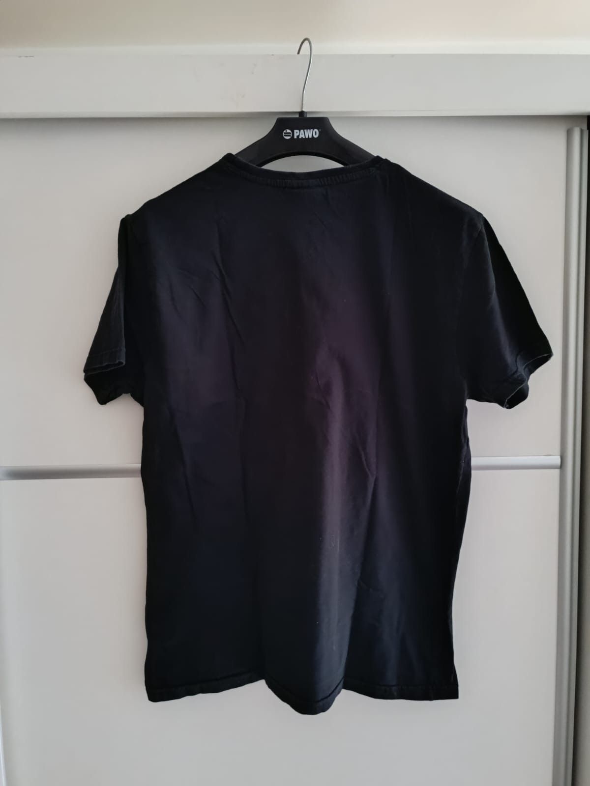 AC/DC AC/DC Official T-shirt Size US XL / EU 56 / 4 - 5 Thumbnail