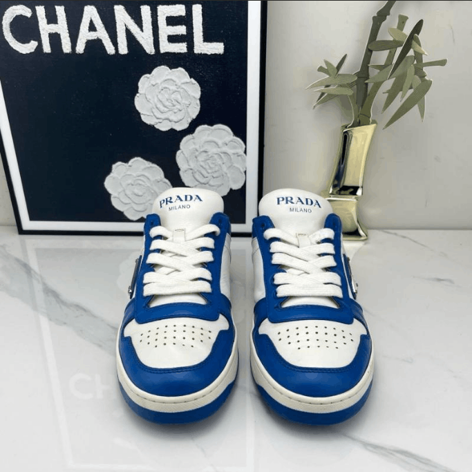 Prada Prada shoes Size US 6 / IT 36 - 2 Thumbnail