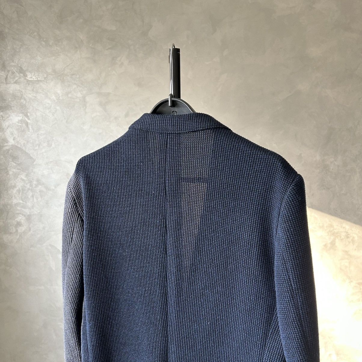 Journal Standard Journal Standart Unlined Sport Blazer Jacket L Size US L / EU 52-54 / 3 - 9 Thumbnail