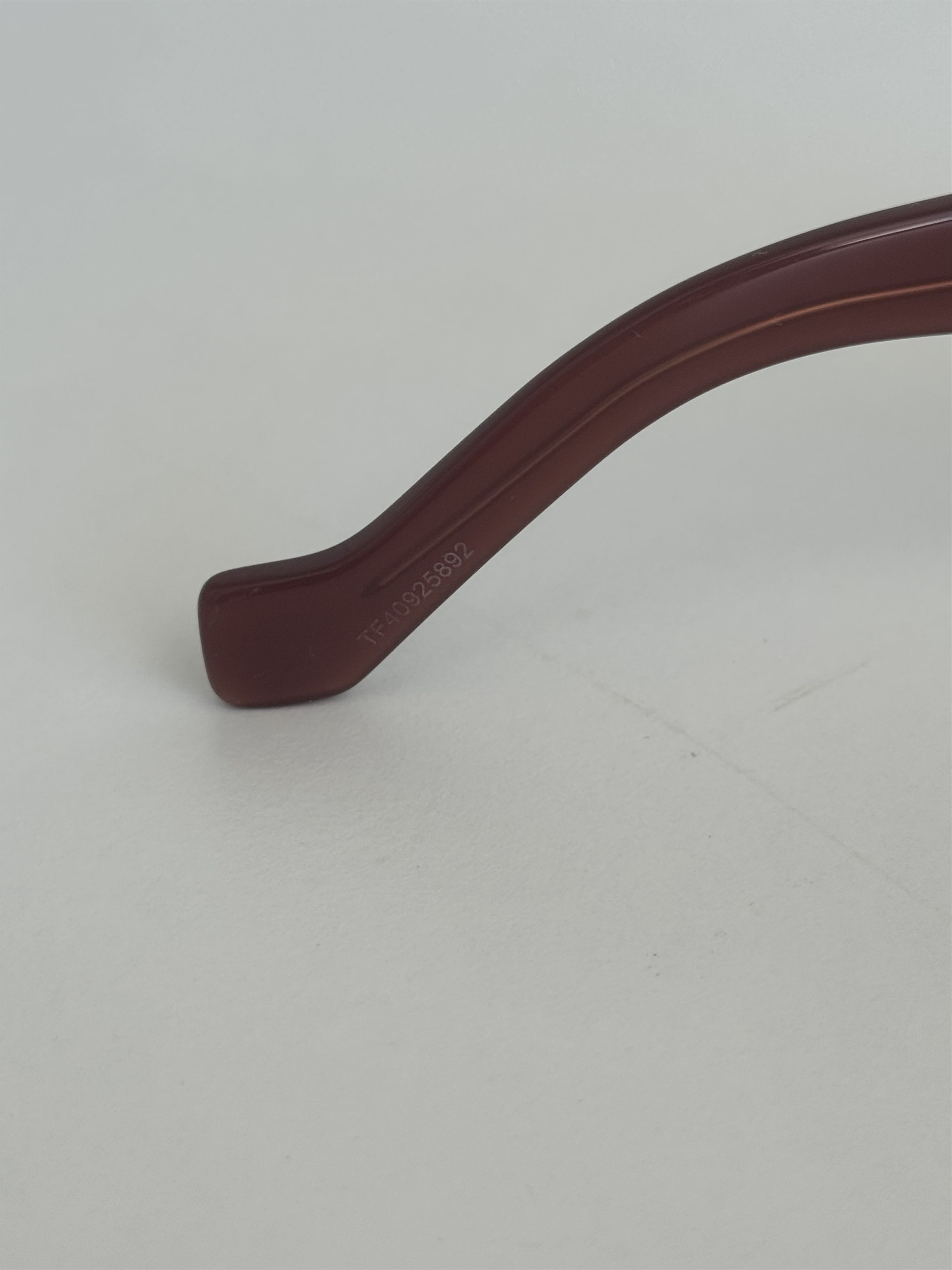 Loewe LOEWE SUNGLASSES Size ONE SIZE - 8 Thumbnail