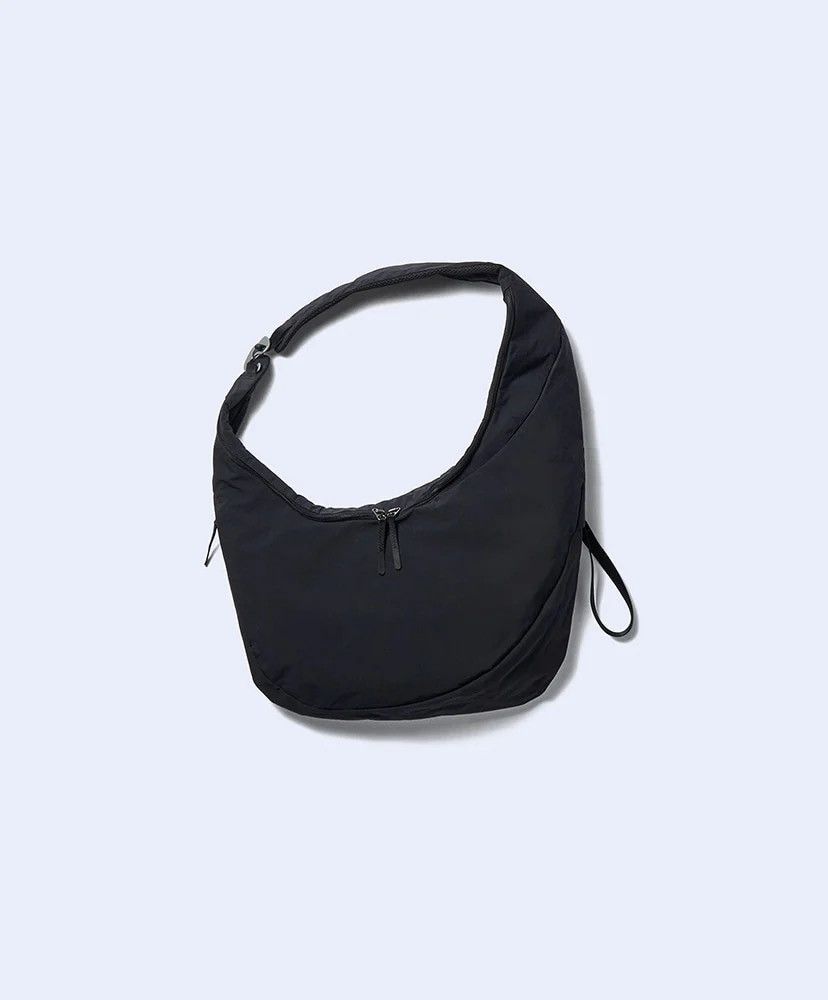 Goldwin GOLDWIN 0 -Helicoid Bag- large Size ONE SIZE - 2 Thumbnail
