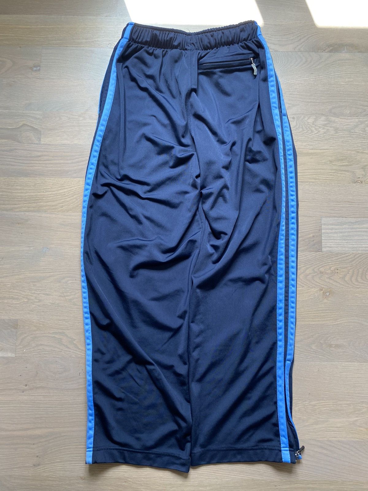 Athletic Works × Other × Vintage Athletic Works Joggers Size US 30 / EU 46 - 5 Thumbnail