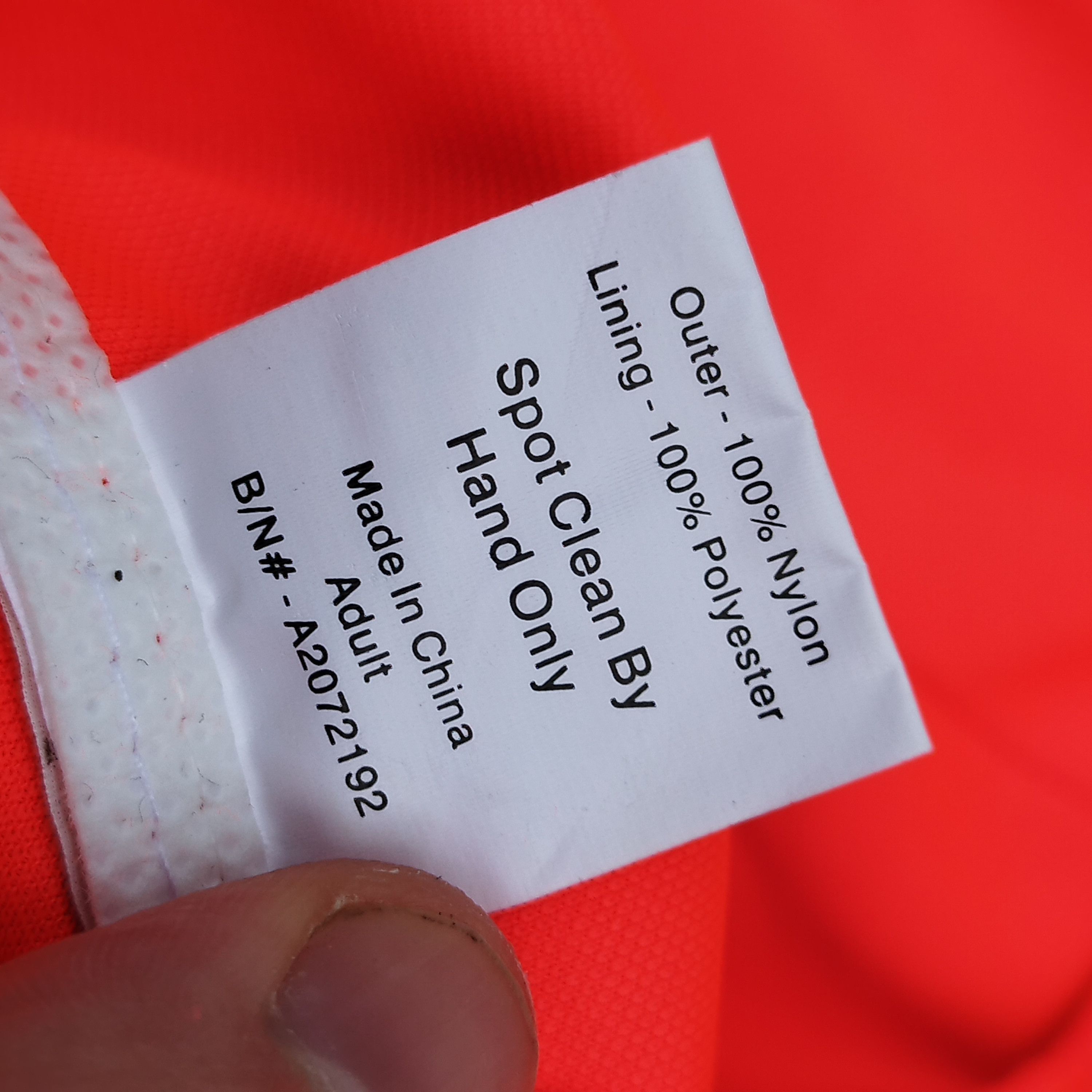 Formula 1 Lewis Hamilton Hand-Signed Vodafone McLaren Mercedes F1 Cap Size ONE SIZE - 16 Thumbnail