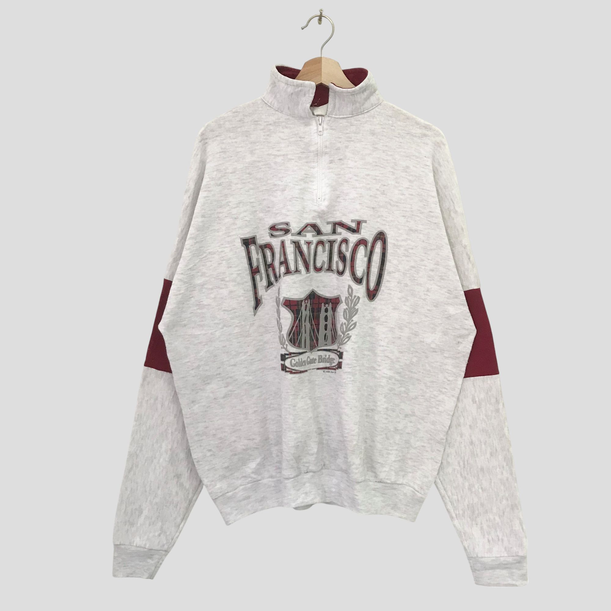 Japanese Brand 82 Size US XL / EU 56 / 4 - 8 Thumbnail