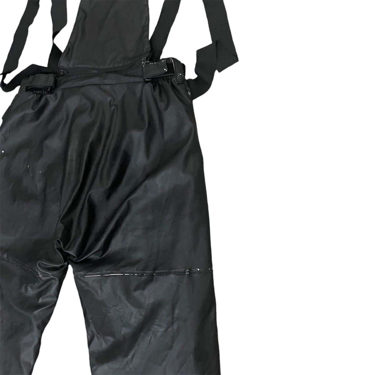 Dickies Vintage Dickies Overall Coverall Size US 38 / EU 54 - 12 Thumbnail