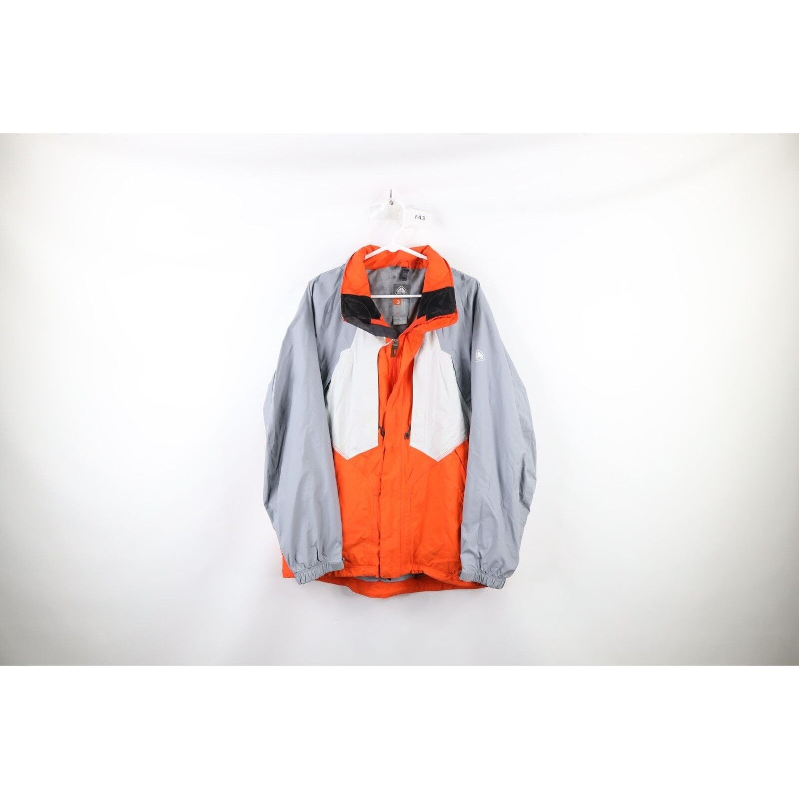 travis scott nike acg