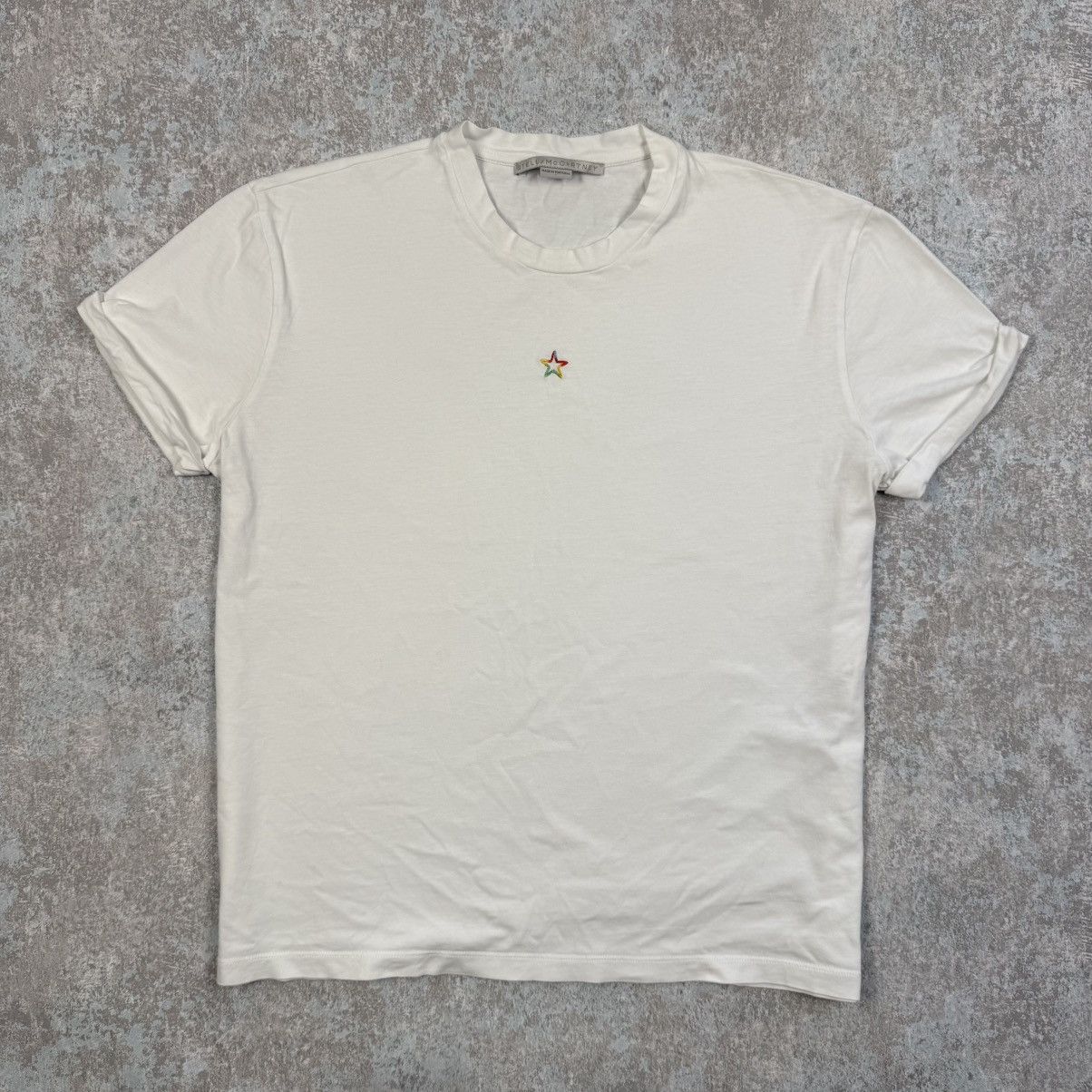 Chloe × Stella McCartney Vintage SS01 Chloe by Stella McCartney
