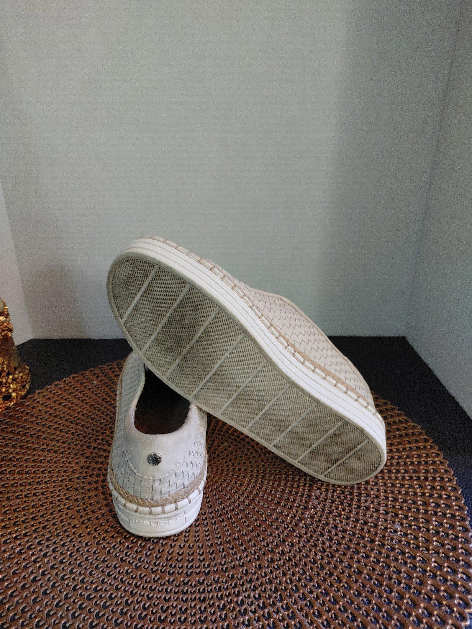 Designer J/Slides Kayla Espadrille Size 7 Size US 7 / IT 37 - 6 Thumbnail