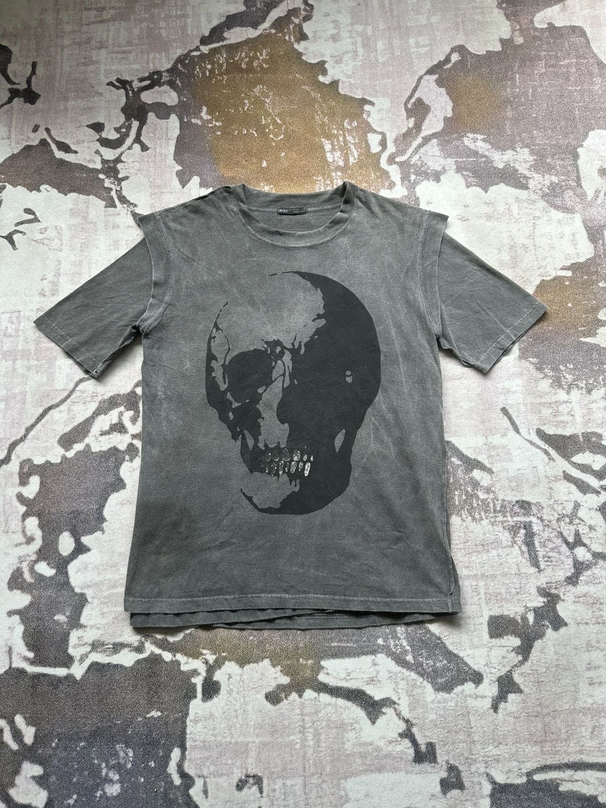 The Viridi-anne 90's The Viridi Anne archive tee Size US M / EU 48-50 / 2 - 1 Thumbnail