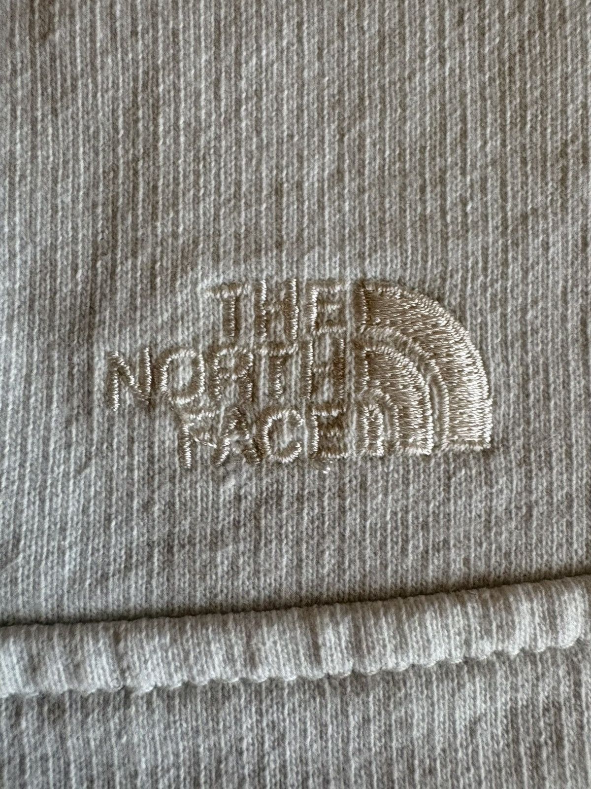 Nanamica × The North Face Purple Label TNF Purple Label Mountain Snap Pullover Size US XL / EU 56 / 4 - 3 Thumbnail