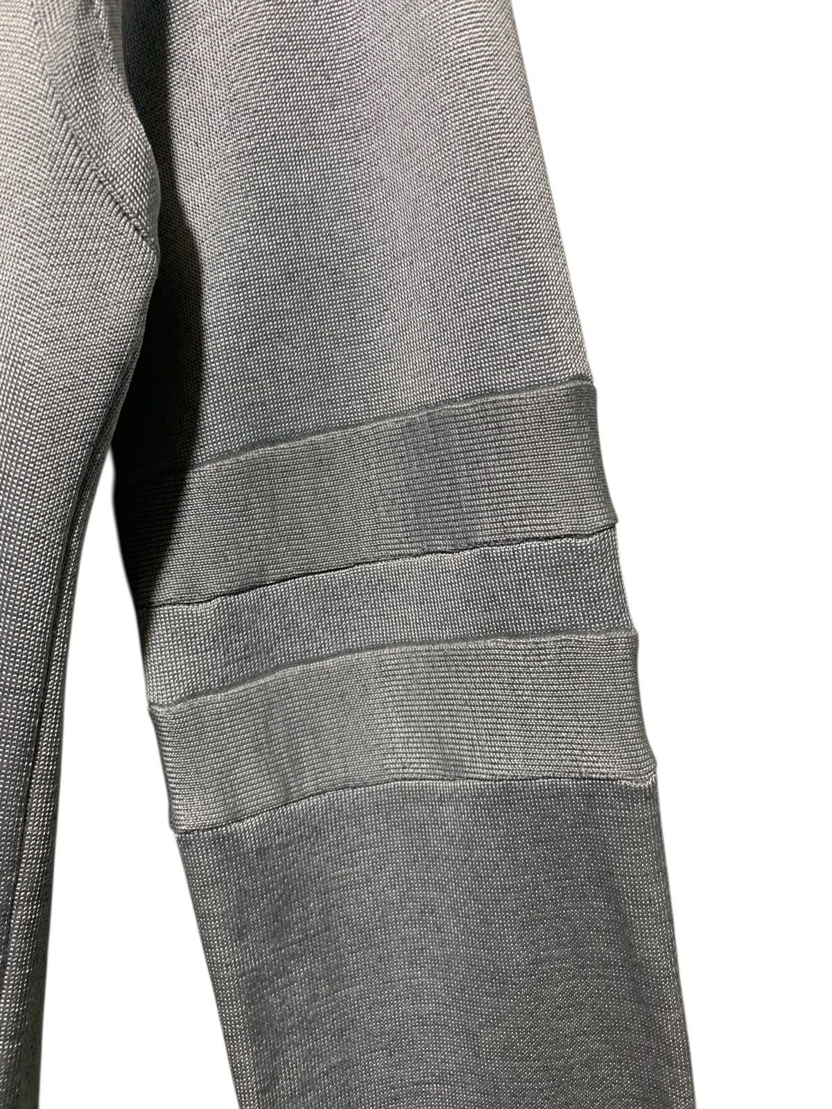 14th Addiction Advantage cycle triangle silver hoodie Made in Japan Size US S / EU 44-46 / 1 - 3 Thumbnail