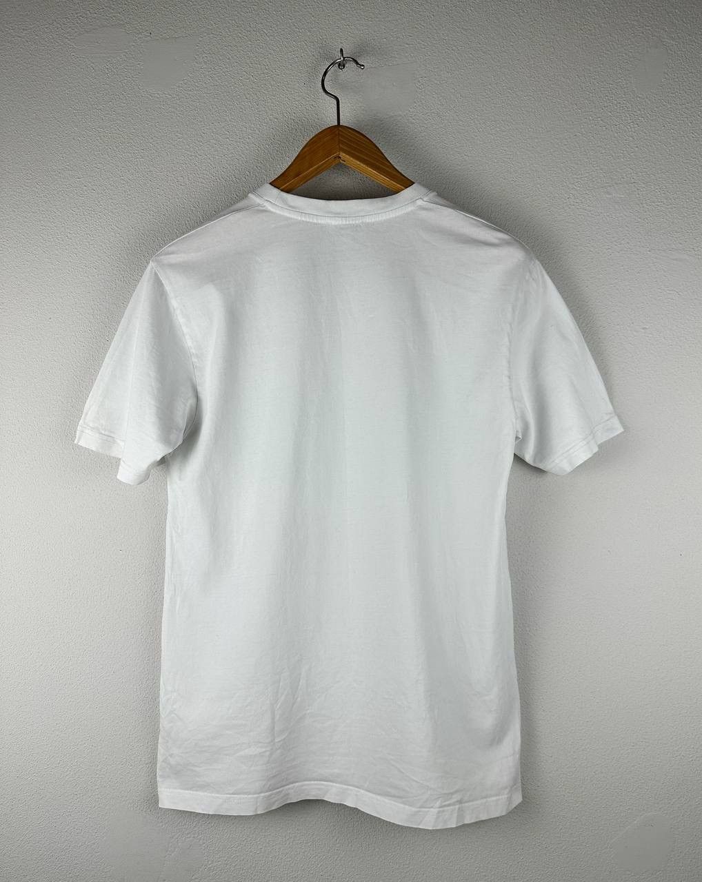 Norse Projects Norse Projects Size US M / EU 48-50 / 2 - 2 Thumbnail