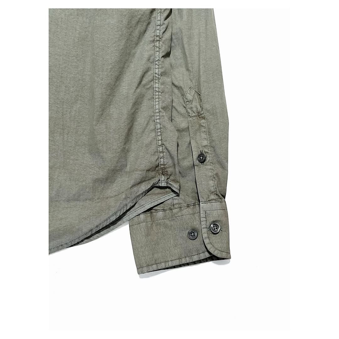 C.P. Company C.P. Company Shirt Size US L / EU 52-54 / 3 - 6 Thumbnail