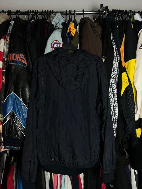 Carhartt jacket Carhartt L active jacket liner Size US L / EU 52-54 / 3 - 2 Thumbnail