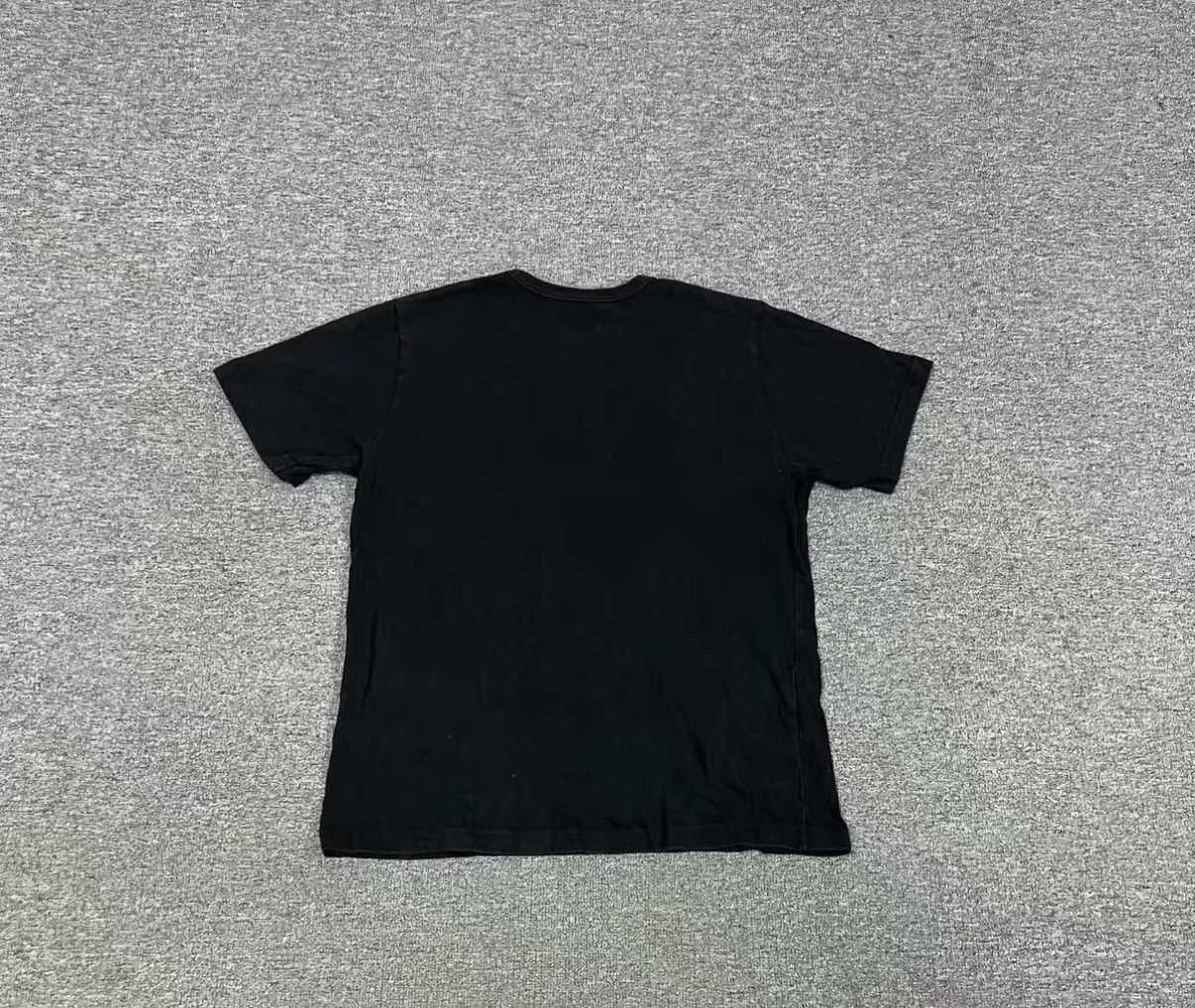 Wtaps WTAPS Single Pocket Short Sleeve T-Shirt J16 Size US S / EU 44-46 / 1 - 2 Thumbnail