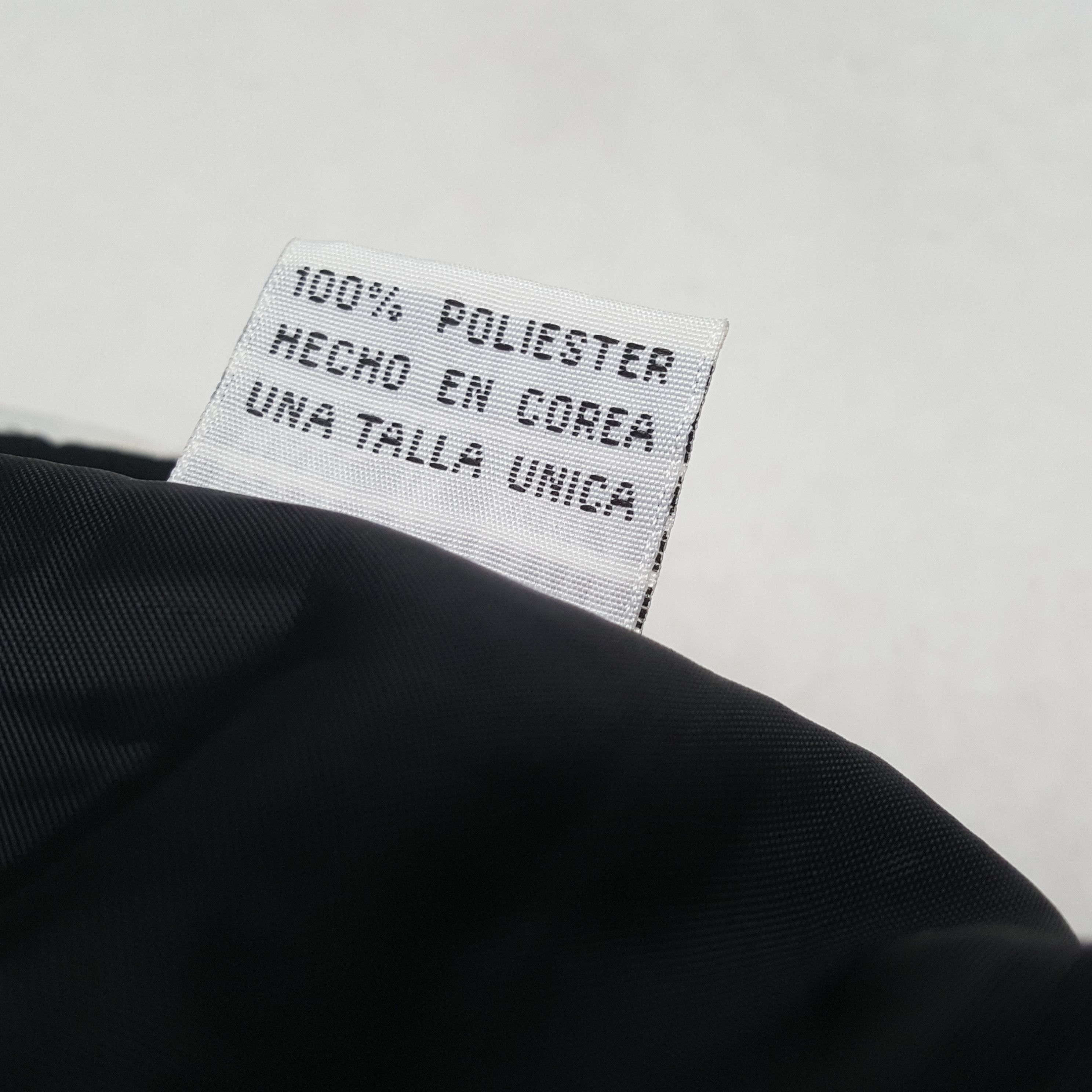 Vintage Valentina Fashion Design Style Jacket RR25 Size US L / EU 52-54 / 3 - 5 Thumbnail