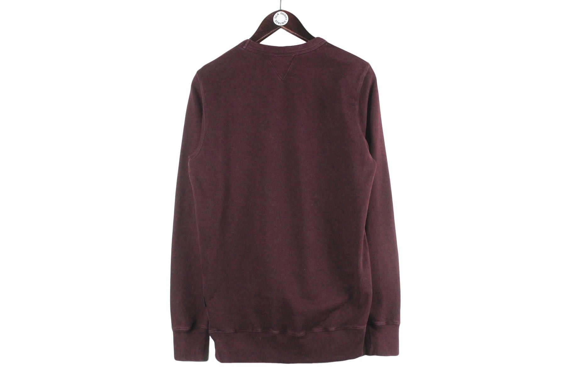 Paul Smith Paul Smith Sweatshirt Small Size US S / EU 44-46 / 1 - 2 Thumbnail