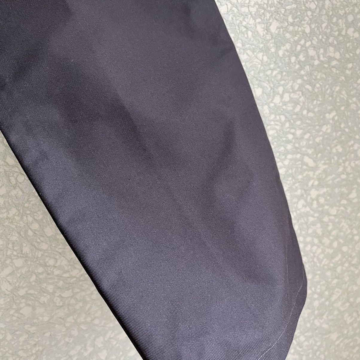 Kostas Murkudis AW01 Trousers Size US 28 / EU 44 - 6 Thumbnail